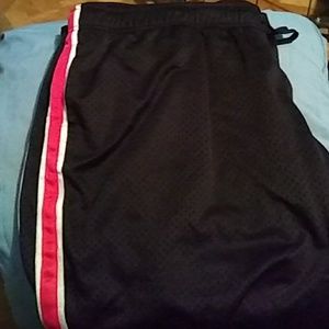 Jogging pants